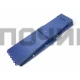 T5345 Шлюз золотодобычи Deepsees/Дипсис19х92SOTA двойной