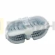 Фильтр сливного насоса для стиральных машин Electrolux, Zanussi 1327138150, 1327138127, 1469077018, 1925698001, 1469077000