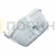 Фильтр сливного насоса для стиральных машин Electrolux, Zanussi 1327138150, 1327138127, 1469077018, 1925698001, 1469077000