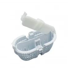 Фильтр сливного насоса для стиральных машин Electrolux, Zanussi 1327138150, 1327138127, 1469077018, 1925698001, 1469077000