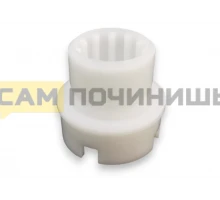 T100SKA Втулка шнека Аксион AKS001