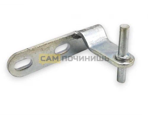 301113203000 Петля двери холодильника Средняя, Атлант