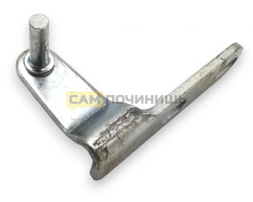 Петля двери холодильника Средняя, Атлант 301113203000, M301113203000