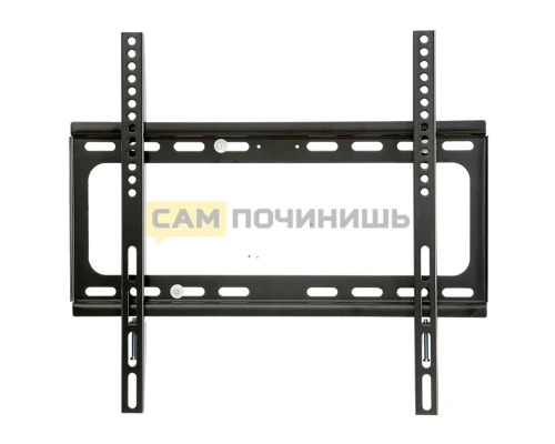 T4112 Кронштейн для LCD/LED 26"-63" B40