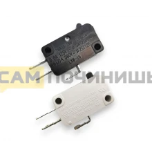 SVCH014 Микровыключатель (15-16A)