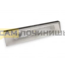 (ПЗ) 10003924 Лампа ХК Bosch, Siemens, Gaggenau, Neff 10024820