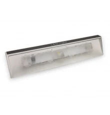 Лампа для холодильников Bosch, Siemens, Gaggenau, Neff 10003924, 10024820