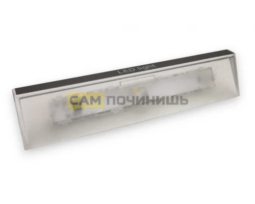 (ПЗ) 10003924 Лампа ХК Bosch, Siemens, Gaggenau, Neff 10024820