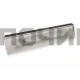 Лампа для холодильников Bosch, Siemens, Gaggenau, Neff 10003924, 10024820