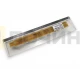 Лампа для холодильников Bosch, Siemens, Gaggenau, Neff 10003924, 10024820