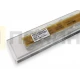 Лампа для холодильников Bosch, Siemens, Gaggenau, Neff 10003924, 10024820