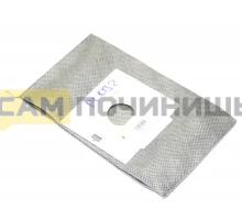PL032 Мешок-пылесборник для пылесоса Samsung DJ69-00420B