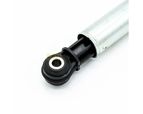 Амортизатор 1 ШТУКА 140N, L190-280mm, втулка-8mm Miele, Bosch SAR002MI