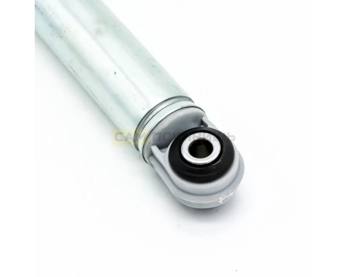 Амортизатор 1 ШТУКА 140N, L190-280mm, втулка-8mm Miele, Bosch SAR002MI