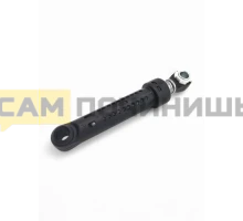 Амортизатор стиральной машины Samsung 70N DC66-00531A, SAR000SA