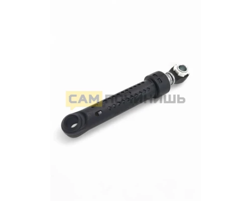 Амортизатор стиральной машины Samsung 70N DC66-00531A, SAR000SA