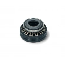 Сальник насоса для посудомоечной машины Bosch, Siemens, Neff, SLB502BO