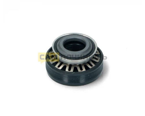 Сальник насоса для посудомоечной машины Bosch, Siemens, Neff, SLB502BO