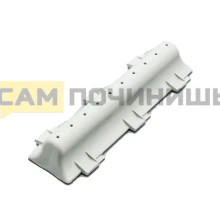 480110100104 Лопасть барабана (без груза) Whirlpool,зам.481241848725, 481941849713, 311877