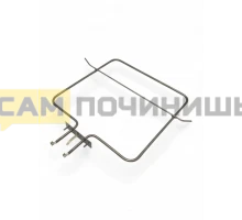 ТЭН для духовки DARINA, верхний, 800 Вт, COK133RU