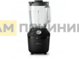 Запчасти для блендеров в Новосибирске