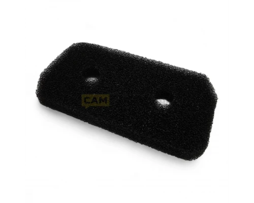 Фильтр для сушильной машины Bosch, Siemens, NEFF 12007650, FIL350BO, 429410, 628504