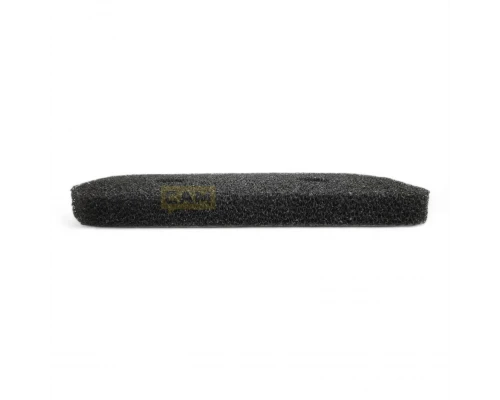 Фильтр для сушильной машины Bosch, Siemens, NEFF 12007650, FIL350BO, 429410, 628504