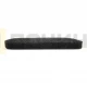 Фильтр для сушильной машины Bosch, Siemens, NEFF 12007650, FIL350BO, 429410, 628504