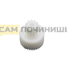 MS007 Шестерня Moulinex MM0387W, TF005, MGR006UN, MS-4775719