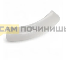 Ручка стиральной машины Beko 2816190100, b2816190100, 2804940100, b2805990100