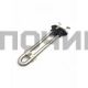 0120400383A ТЭН для ПММ 1800W 230V HAIER, CANDY, Hoover 49120851
