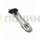 0120400383A ТЭН для ПММ 1800W 230V HAIER, CANDY, Hoover 49120851