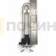 0120400383A ТЭН для ПММ 1800W 230V HAIER, CANDY, Hoover 49120851