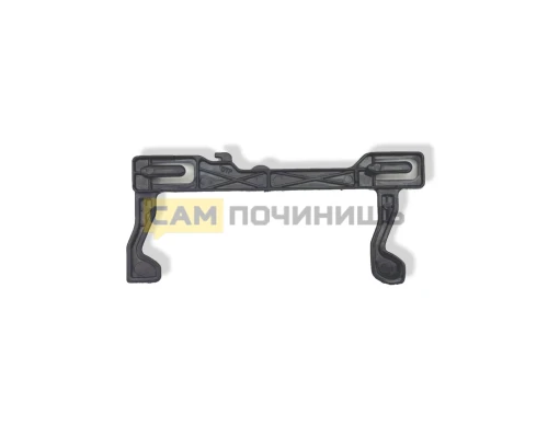 Крючок для СВЧ SAMSUNG 95cr00, MCW411SA. DE64-02430A.