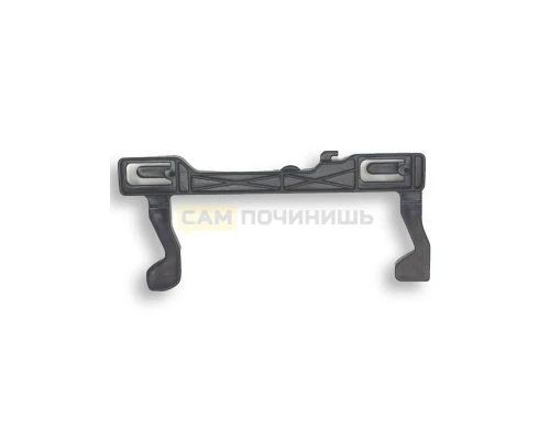 Крючок для СВЧ SAMSUNG 95cr00, MCW411SA. DE64-02430A.
