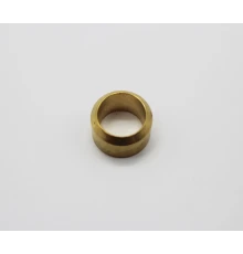 Втулка латунная для крестовины 21x16.9x15 T5477