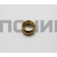 Втулка латунная для крестовины 21x16.9x15 T5477