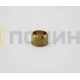 Втулка латунная для крестовины 21x16.9x15 T5477