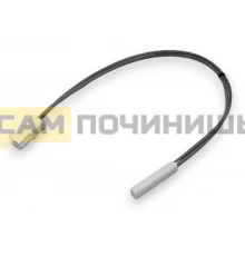 (НЗ) PRB000BO Термо-предохранитель испарителя холодильника BOSCH 615792