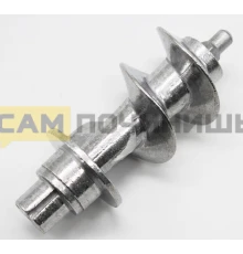 Шнек для мясорубок Бриз, Аксион T002HMBA