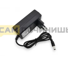 T5457 Адаптер питания AC-DC Adapter 20v 1.2A 5.5x2.1mm Xiaomi (150шт/к)