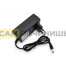 T5457 Адаптер питания AC-DC Adapter 20v 1.2A 5.5x2.1mm Xiaomi (150шт/к)