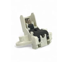 4055283925 Замок двери ПММ Electrolux, Zanussi, AEG INT503ZN, 1526377161, 1526377088, 1526377070, 1526377054, 1526377039, 1526377021, 50272150009, 152
