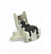 4055283925 Замок двери ПММ Electrolux, Zanussi, AEG INT503ZN, 1526377161, 1526377088, 1526377070, 1526377054, 1526377039, 1526377021, 50272150009, 152