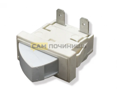 Выключатель рычажный T85 851157