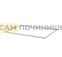 331603301003/769748901505 Уплотнитель х/о Атлант (556*854) в паз МХМ1709