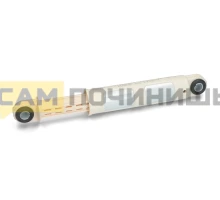 Амортизатор Candy 120N, 41017168, SAR005ZN, SAR015ZN, 12ph32, 1240172104, 1322553007, 124017210, 41009196, 78CY001, 41017170