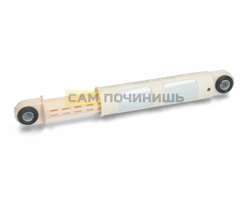 41017168 Амортизатор для СМА 120N, зам. SAR005ZN, SAR015ZN, 12ph32, 1240172104, 1322553007, 124017210, 41009196