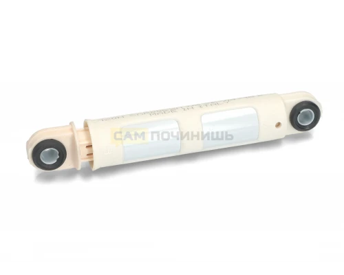 41017168 Амортизатор для СМА 120N, зам. SAR005ZN, SAR015ZN, 12ph32, 1240172104, 1322553007, 124017210, 41009196