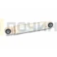 41017168 Амортизатор для СМА 120N, зам. SAR005ZN, SAR015ZN, 12ph32, 1240172104, 1322553007, 124017210, 41009196